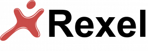 Rexel
