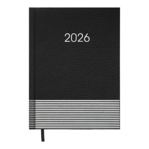 BM.2107-01
