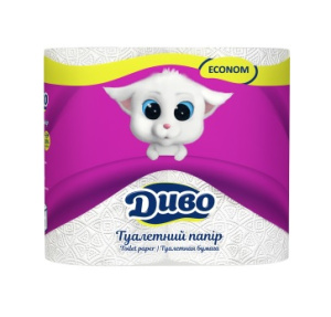 ЗВ0408