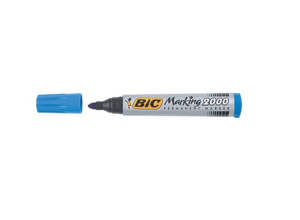 ВМ1028