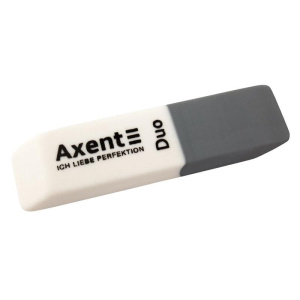 ГР0493 Axent