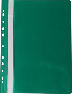ВП0590