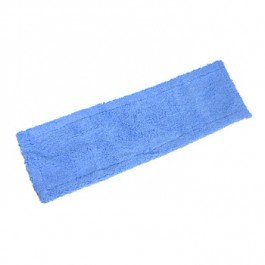ЗВ0589