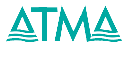 Atma