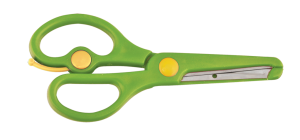 ГП1817