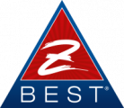 Z-best