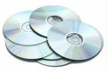 Диски CD, DVD. Підставки для них