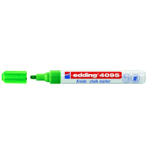ВМ1188
