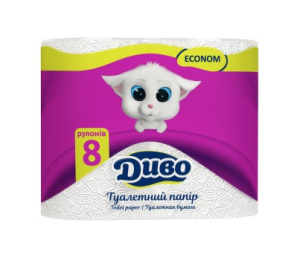 ЗВ0409