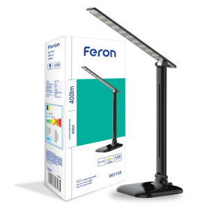 29860-A-Feron_de1725_29860_black_3d_photo-1000x1000