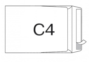 ГА0567