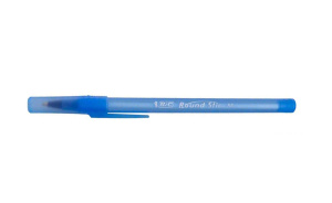 ВЕ1152