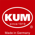 kum