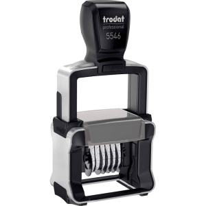 ГС0628