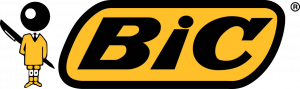 Bic
