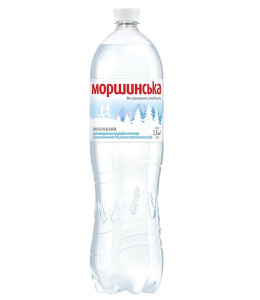 ЗВ1114