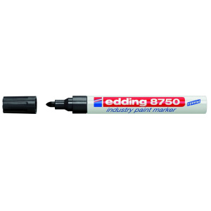 ВМ0225