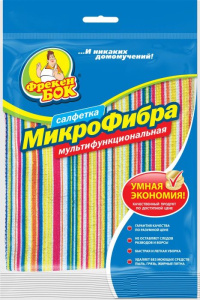 1f1a24fda1235d326901c8d17ddc2476