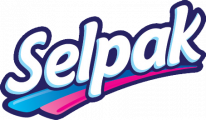 Selpak