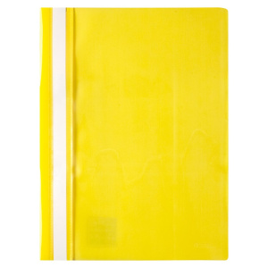 ВП0477