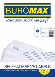 BM.2816