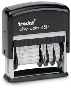 ГС0562