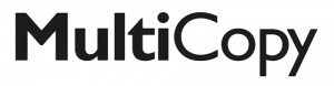 Multicopy