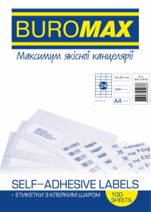 АО0414