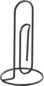 ВЧ0004