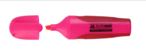ВМ1206