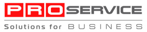 Pro-service