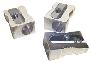 ГП1165