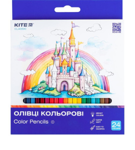 ДТ0254