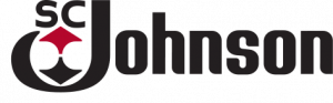 Johnson