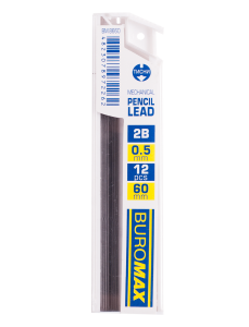 BM.8660_1