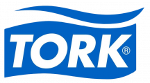 Tork