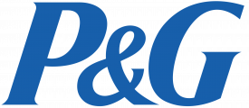 P-and-G
