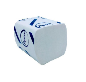 ГБ0570