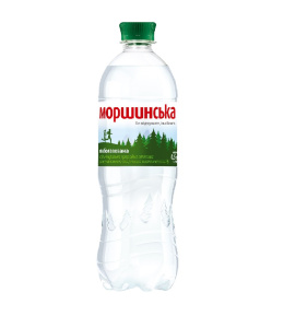 ЗВ0231