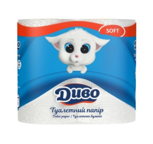 ЗВ0121