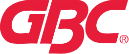 Gbc