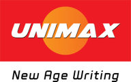 Unimax Logo