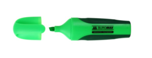 ВМ1204