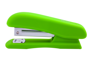 ГО0685