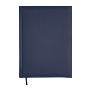 BM.20090-02