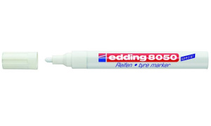 ВМ1051