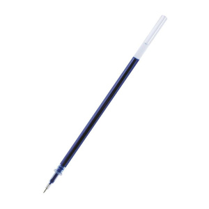 ВЕ2626-1