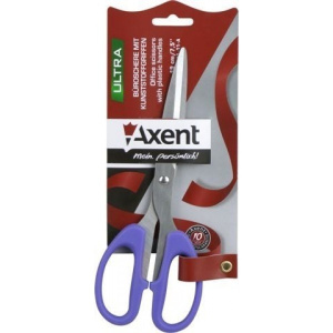 ГП1876