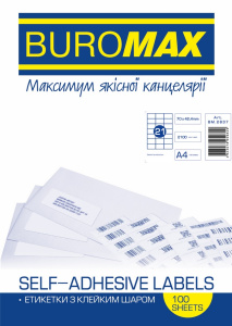 АО0326