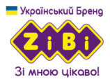 logo_Zibi
